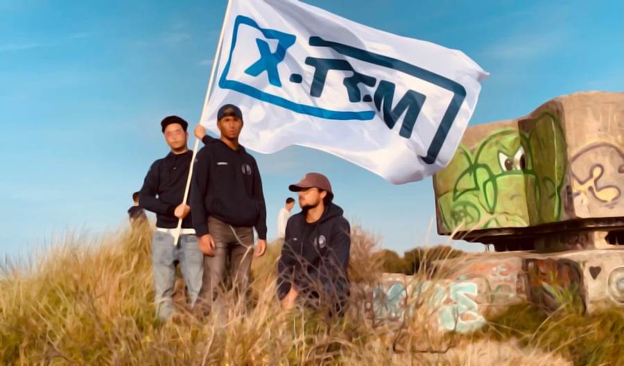 Promo image