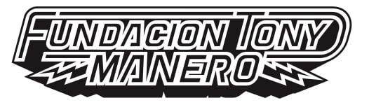 Fundacion Tony Manero Home