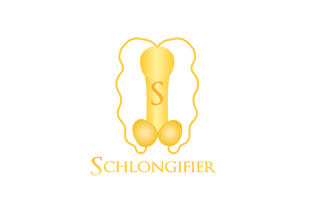 Schlongifier Home