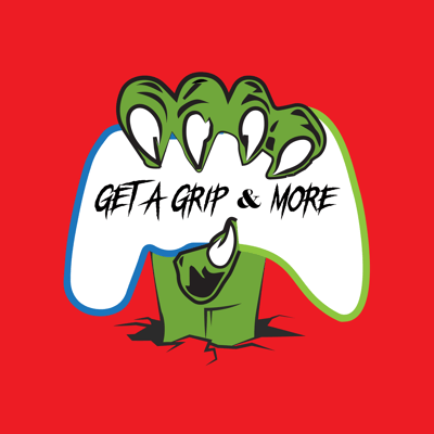 Get_a_grip_and_more Home