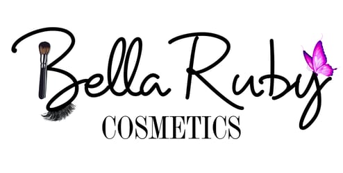 Bellarubycosmetics Home