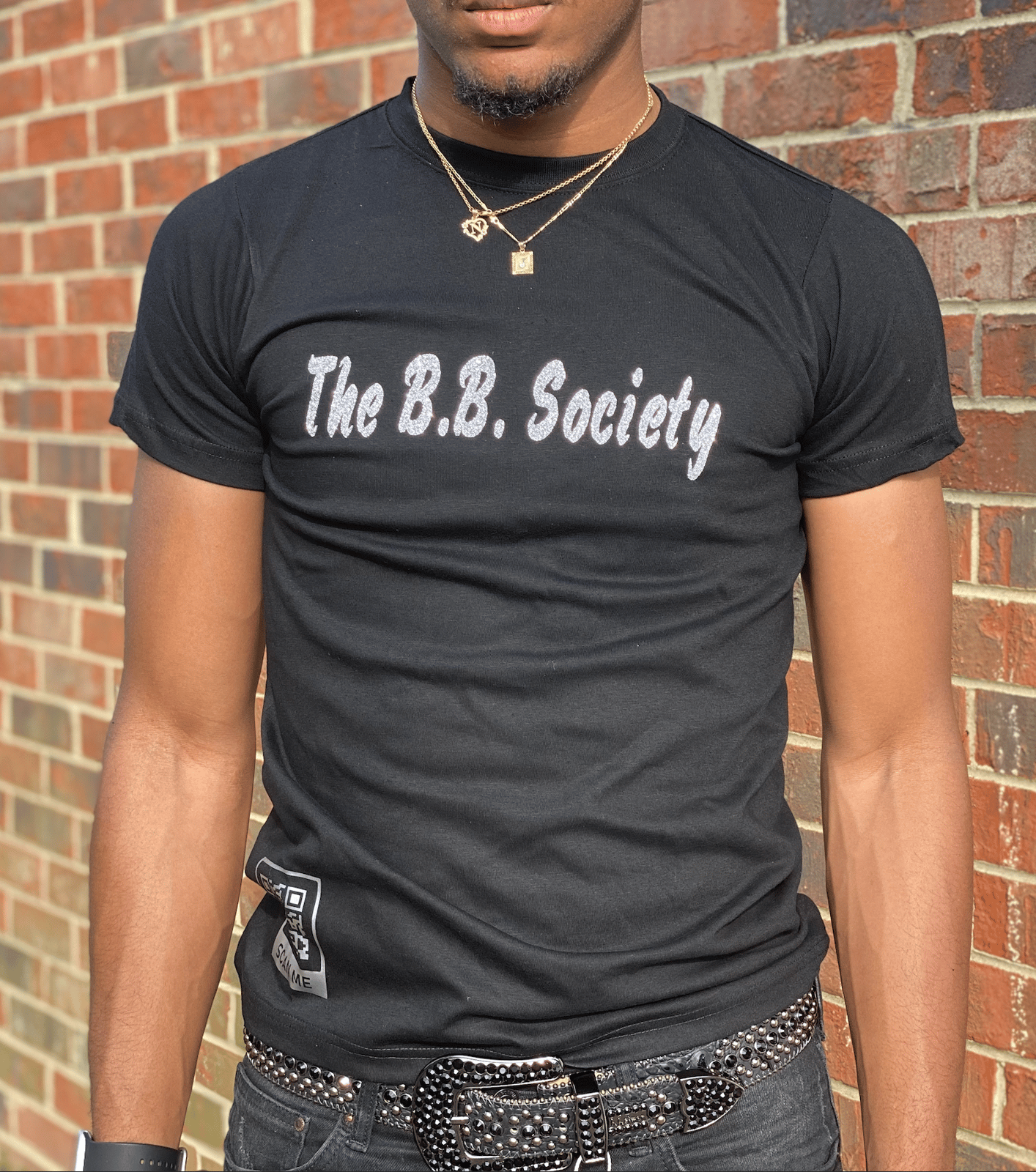 Home | The B.B. Society