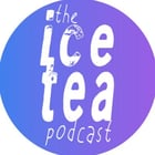 Ice Tea Pod Home