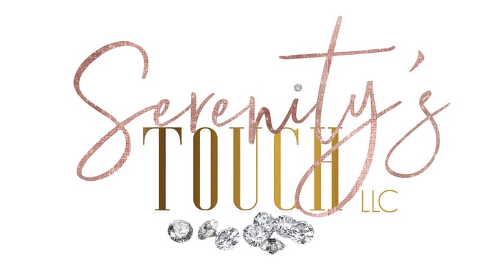 Serenitytouchllc Home