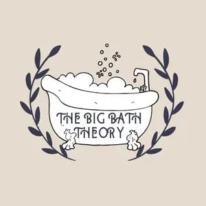 Big Bath Theory Home