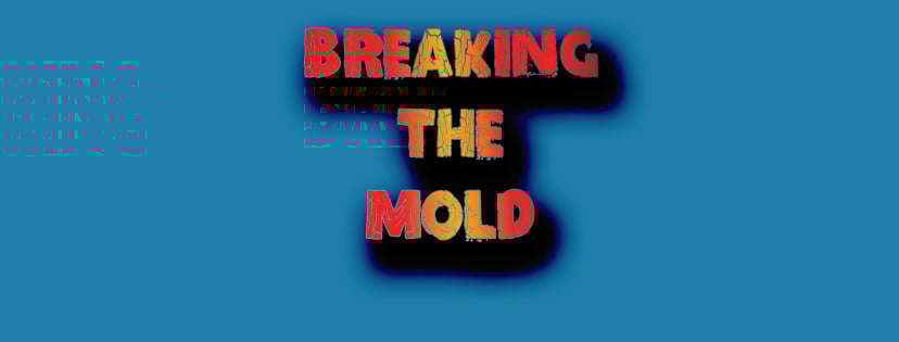 Promo image