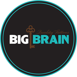 Big Brain Home