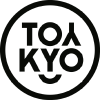 TOYKYO Shop