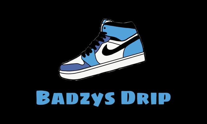 Badzys Drip Home