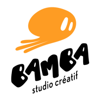 Studio Bamba Home