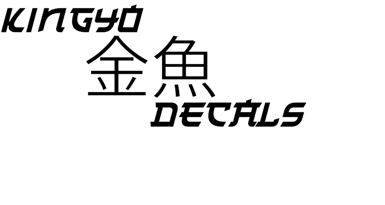 Tanjiro (Final Selection) by DG by D4rkawaii on DeviantArt