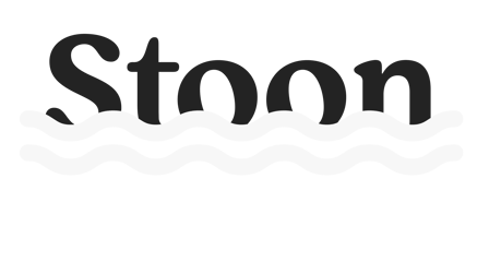 Stoonmag