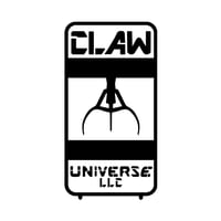 Claw Universe