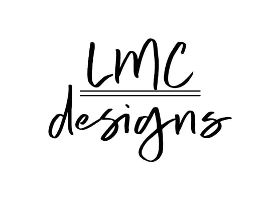 LMC Designs Home