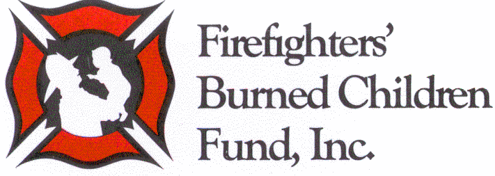 Firefighters' Burned Children Fund Charlotte-Mecklenburg Home