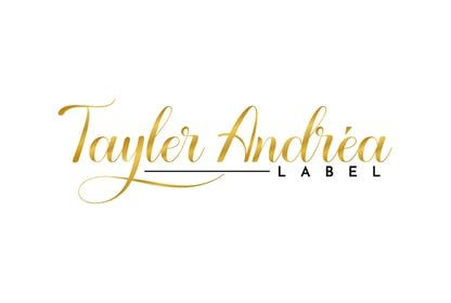 taylerandrealabel