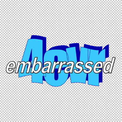 embarrassed4evr