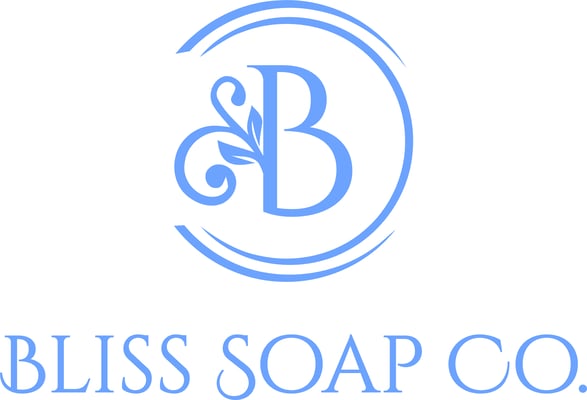 Bliss Soap Co. Home