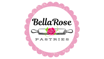 Bella Rose Pastries Home