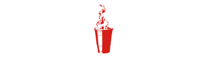 Red Cup Revolt Art 