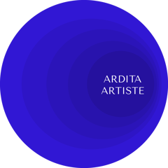 arditaartiste