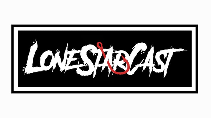 Lone Star Cast   Home