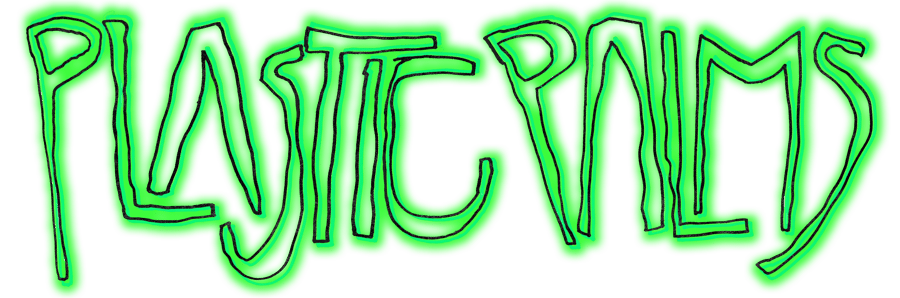Promo image