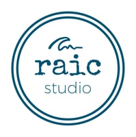 raicstudio Home