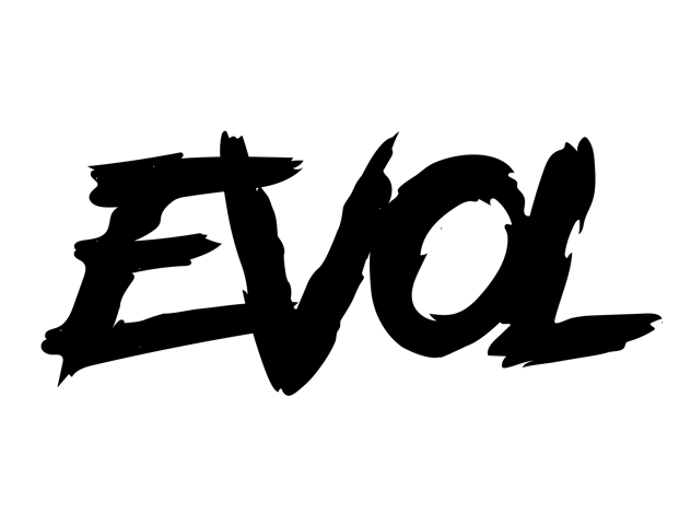 Evolbrims