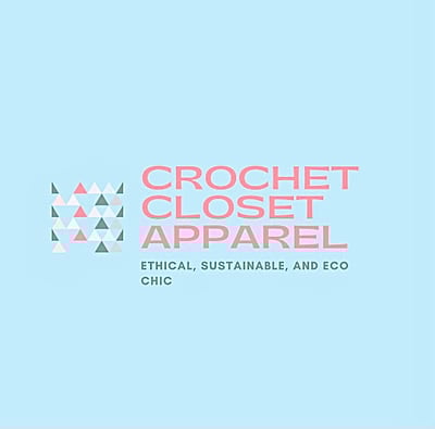 Crochetclosetapparel