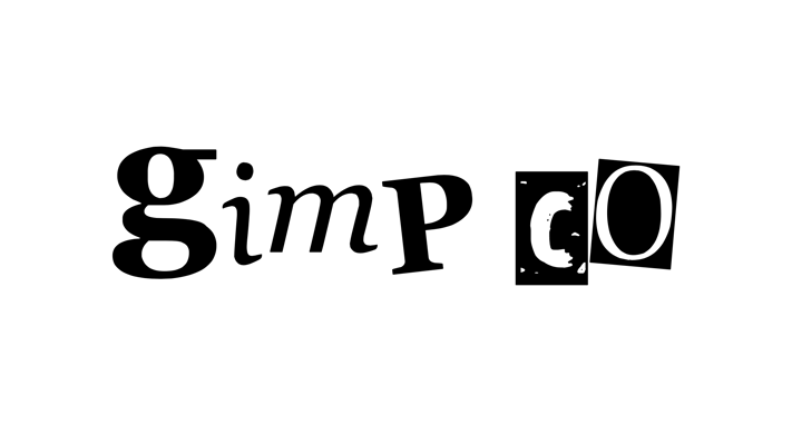 GimpCo Home