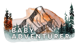 Baby Adventurer