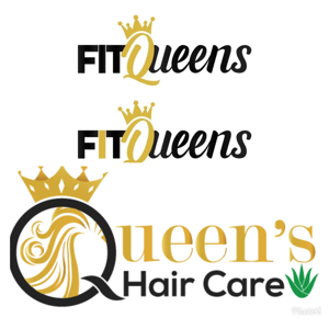 shopqueens Home
