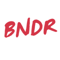 BNDR