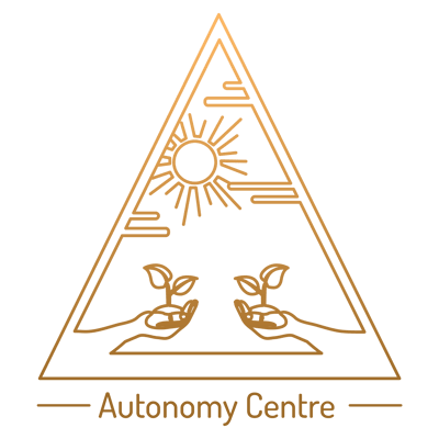 autonomycentre Home