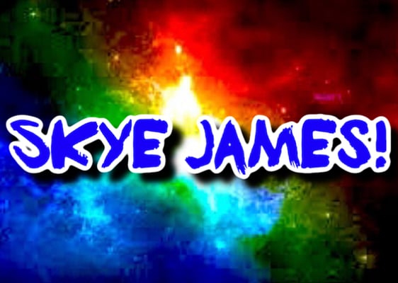 SkyeJ Wrestling Home