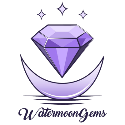 WatermoonGems Home