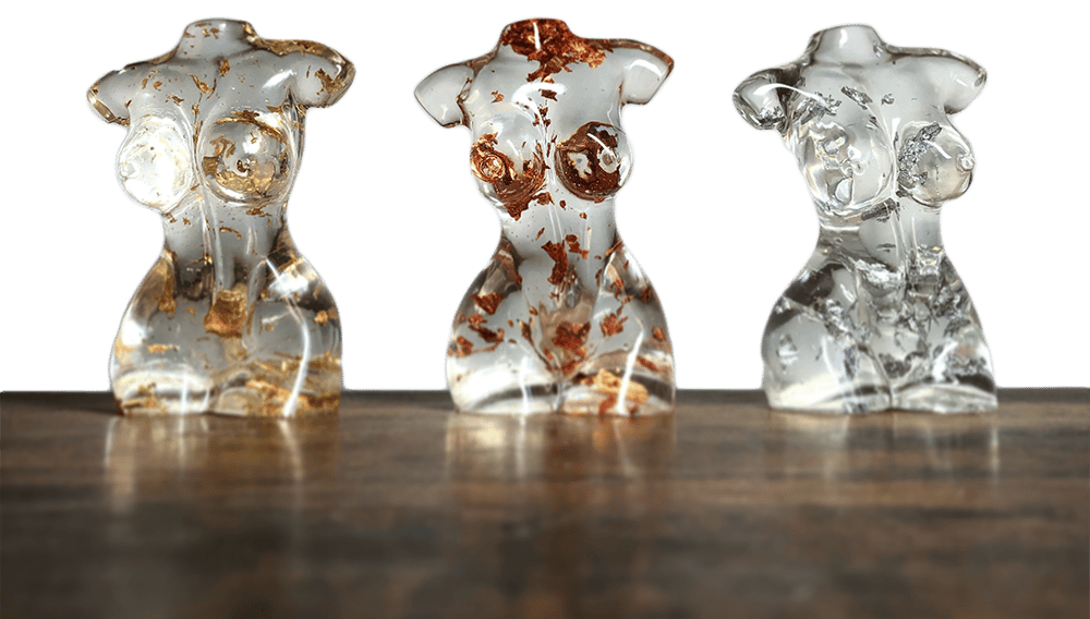 Welcome to BESPOKE KRAFT