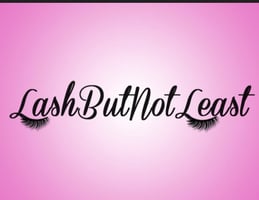 lashbutnotleast 