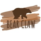 Bear Claw Reclaimed Home