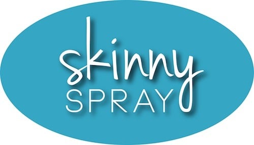 Leptin Skinny Spray