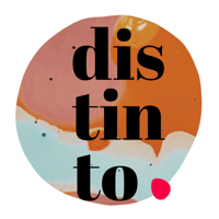 Distinto Home