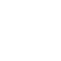 stuckmagazine Home