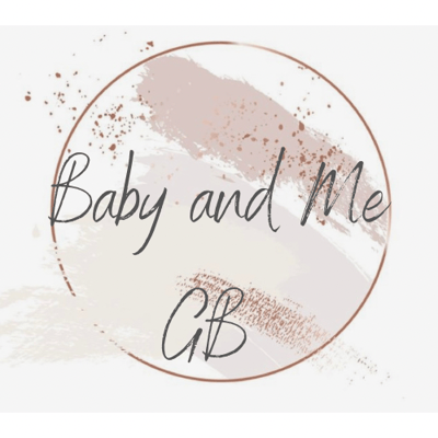 Baby and Me GB Home