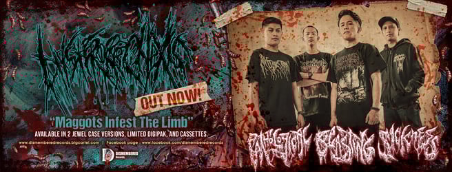 Hysterorrhexis