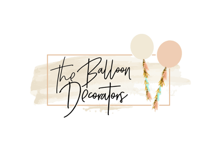 The Balloon Decorators  Home