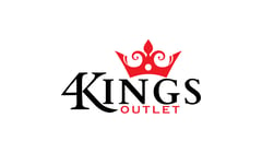 4KINGS_OUTLET Home