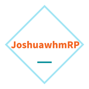 JoshuawhmRP Home