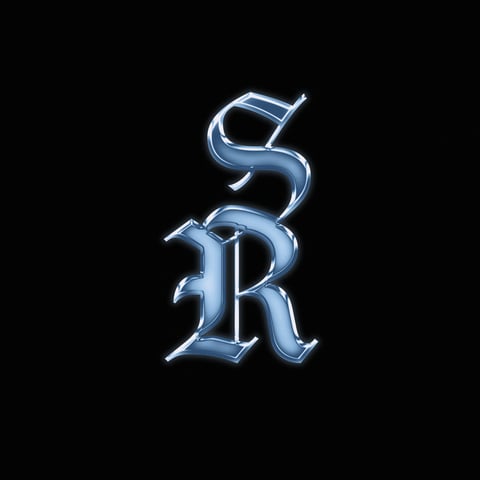 Skylar Rose Design
