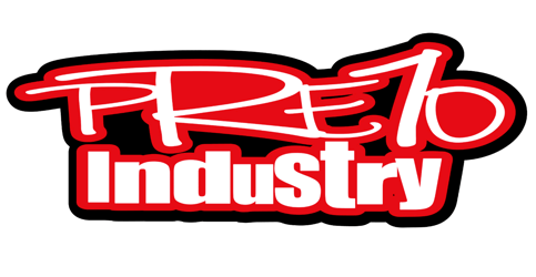 Pre10 Industry